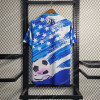 2022/2023 Argentina Special Edition Jersey - Detail 1