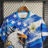 2022/2023 Argentina Special Edition Jersey - Detail 2