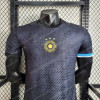 2023 Argentina Special Edition Jersey – Player Version - Detail 1