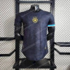 2023 Argentina Special Edition Jersey – Player Version