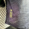 2023 Argentina Special Edition Jersey – Player Version - Detail 6