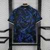 2026 Argentina World Cup Away Jersey - Detail 1