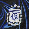 2026 Argentina World Cup Away Jersey - Detail 5
