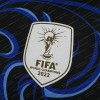 2026 Argentina World Cup Away Jersey - Detail 6