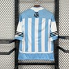 2026 Argentina World Cup Bringback Remixed Jersey - Detail 1