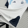 2026 Argentina World Cup Pre-Match Jersey - Detail 5