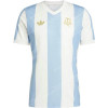 Argentina X 50 Years Anniversary Football Shirt