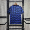 2025/2026 Arsenal Away Football Shirt - Detail 1
