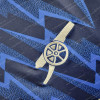 2025/2026 Arsenal Away Football Shirt - Detail 2