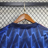 2025/2026 Arsenal Away Football Shirt - Detail 7