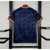 2026/2027 Arsenal Away Football Shirt - Detail 1