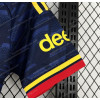 2026/2027 Arsenal Away Football Shirt - Detail 3