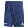 Arsenal Away Shorts 25/26
