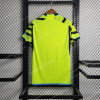 2023/2024 Arsenal Away Soccer Jersey - Detail 1