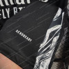 2024/2025 Arsenal Away Soccer Jersey - Detail 5
