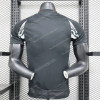 2024/2025 Arsenal Away Soccer Jersey – Player Version - Detail 1