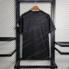 2024/2025 Arsenal Goalkeeper Football Shirt 1:1 Thai Quality - Detail 1