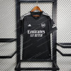 2024/2025 Arsenal Goalkeeper Football Shirt 1:1 Thai Quality