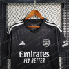 2024/2025 Arsenal Goalkeeper Football Shirt 1:1 Thai Quality - Detail 3