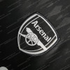 2024/2025 Arsenal Goalkeeper Football Shirt 1:1 Thai Quality - Detail 5