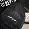 2024/2025 Arsenal Goalkeeper Football Shirt 1:1 Thai Quality - Detail 7