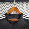 2024/2025 Arsenal Goalkeeper Football Shirt 1:1 Thai Quality - Detail 8
