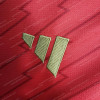 2023/2024 Arsenal Home Soccer Jersey - Detail 10