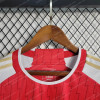 2023/2024 Arsenal Home Soccer Jersey - Detail 6