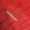 2023/2024 Arsenal Home Soccer Jersey - Detail 8
