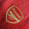 2023/2024 Arsenal Home Soccer Jersey - Detail 9