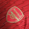 2023/2024 Arsenal Home Soccer Jersey – Player Version - Detail 7
