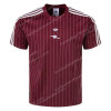 Arsenal Icon Shirt 25/26