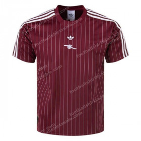 Arsenal Icon Shirt 25/26