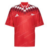 Arsenal Lifestyler Shirt 26/27
