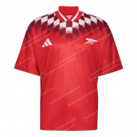 Arsenal Lifestyler Shirt 26/27