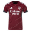 Arsenal Pre Match Training Top – European