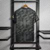 2022/2023 Arsenal Soccer Jersey Away - Detail 1