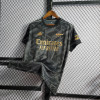 2022/2023 Arsenal Soccer Jersey Away - Detail 2