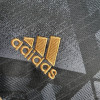 2022/2023 Arsenal Soccer Jersey Away - Detail 3