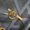 2022/2023 Arsenal Soccer Jersey Away - Detail 4