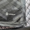 2022/2023 Arsenal Soccer Jersey Away - Detail 8