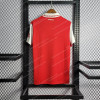 2022/2023 Arsenal Soccer Jersey Home - Detail 1