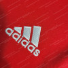 2022/2023 Arsenal Soccer Jersey Home - Detail 4