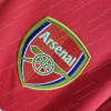 2022/2023 Arsenal Soccer Jersey Home - Detail 5