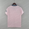 2022/2023 Arsenal Soccer Jersey Third Away - Detail 1