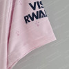 2022/2023 Arsenal Soccer Jersey Third Away - Detail 4