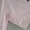 2022/2023 Arsenal Soccer Jersey Third Away - Detail 5