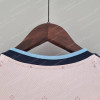 2022/2023 Arsenal Soccer Jersey Third Away - Detail 6