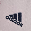 2022/2023 Arsenal Soccer Jersey Third Away - Detail 7