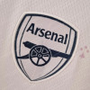 2022/2023 Arsenal Soccer Jersey Third Away - Detail 8